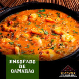 O Cangaço Carte