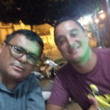 O Cangaço Boisson