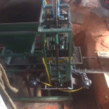 Lery Lanches Extérieur