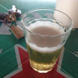 Quebramar Boisson