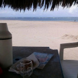 Quebramar Boisson