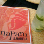Manapani Carte