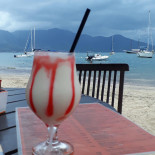 Manapani Boisson