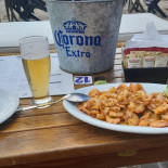 Manapani Boisson