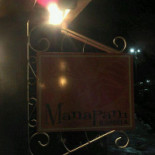 Manapani Boisson