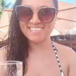 Manapani Boisson