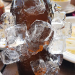 Manapani Boisson