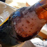 Manapani Boisson