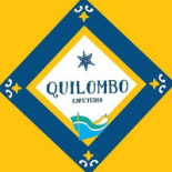 Quilombo Logo