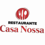 Casa Nossa Logo
