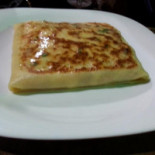 Lieto Comida