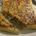 Lieto Comida