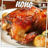 Nono Comida