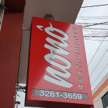Nono Logo