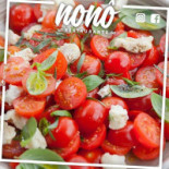 Nono Comida