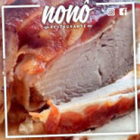Nono Comida