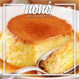 Nono Comida