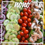 Nono Bebida