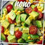 Nono Comida