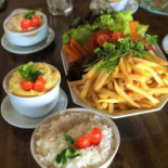 Nono Comida