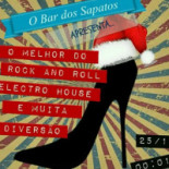 Dos Sapatos Carte