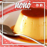 Nono Bebida