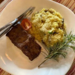 Nono Comida