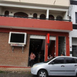 Nono Exterior