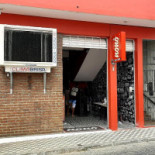 Nono Exterior