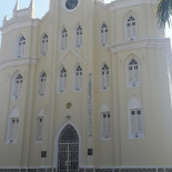 Nono Exterior