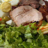 Nono Comida