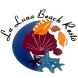 Barraca Do Gaucho Logo