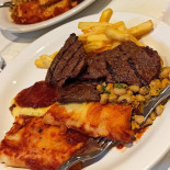 Nono Comida