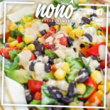 Nono Comida