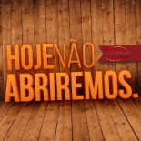 Kentynhos Lanches Logo