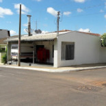 Kentynhos Lanches Extérieur