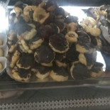 Itapães Panificadora Ltda Nourriture