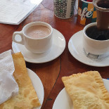 Sonho Doce Chocolataria Nourriture