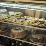 Sonho Doce Chocolataria Carte