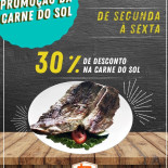 Casarão Carta