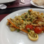 Canoas Gastro Nourriture