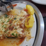 Canoas Gastro Nourriture