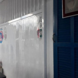 Canoas Gastro Bebida