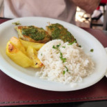 Canoas Gastro Comida