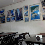 Canoas Gastro Dentro