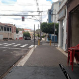 E Petiscaria Da Vivi Exterior