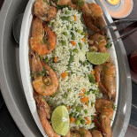 Canoas Gastro Comida