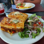 Canoas Gastro Comida