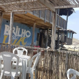 Brilho Da Lua Taíba Exterior
