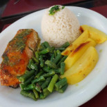 Canoas Gastro Comida